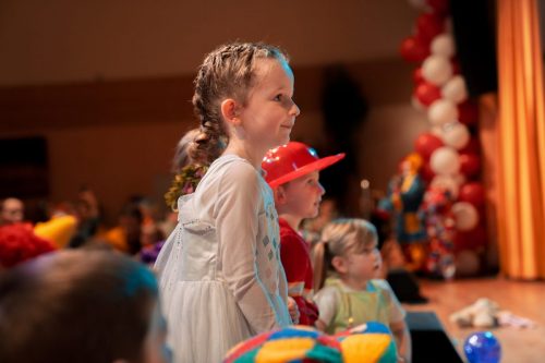 lazy_placeholder Fotos 2026