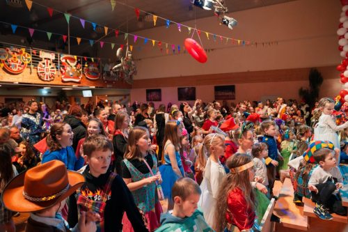 lazy_placeholder Fotos 2026