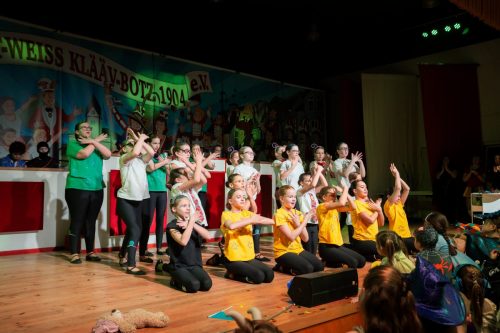 lazy_placeholder Fotos 2026