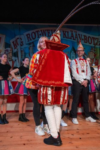 lazy_placeholder Fotos 2026