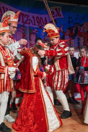 lazy_placeholder Fotos 2026