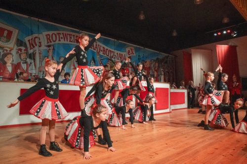 lazy_placeholder Fotos 2026