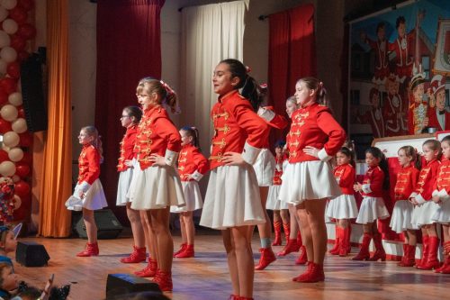 lazy_placeholder Fotos 2026