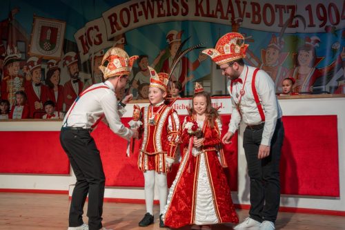 lazy_placeholder Fotos 2026