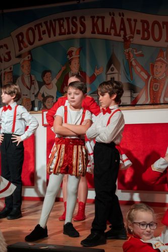 lazy_placeholder Fotos 2026