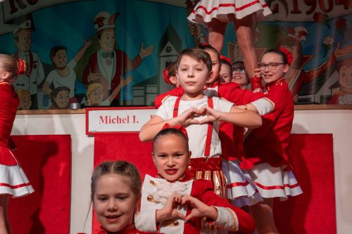 lazy_placeholder Fotos 2026