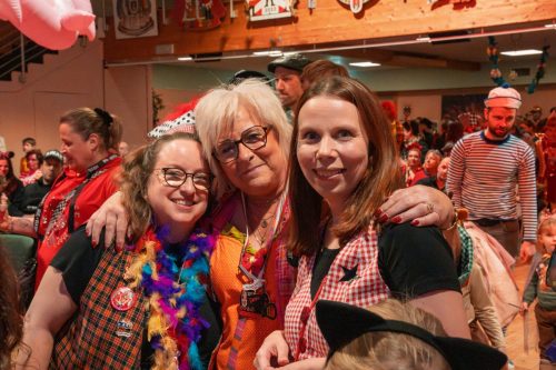 lazy_placeholder Fotos 2026