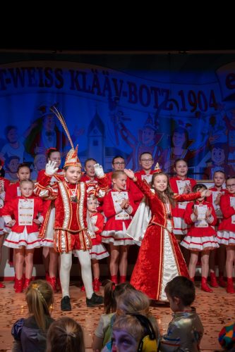 lazy_placeholder Fotos 2026