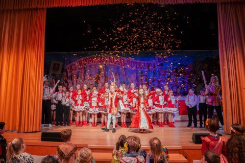 lazy_placeholder Fotos 2026