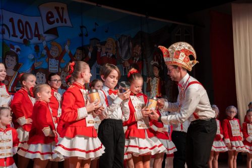 lazy_placeholder Fotos 2026