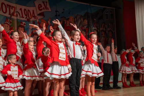 lazy_placeholder Fotos 2026