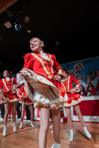 lazy_placeholder Fotos 2026