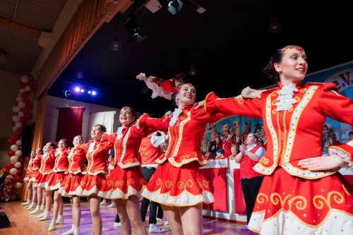 lazy_placeholder Fotos 2026