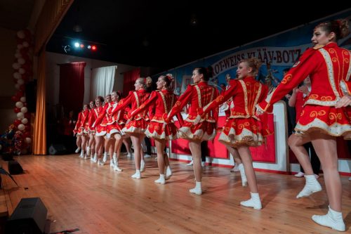 lazy_placeholder Fotos 2026