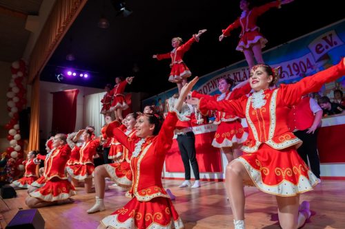 lazy_placeholder Fotos 2026