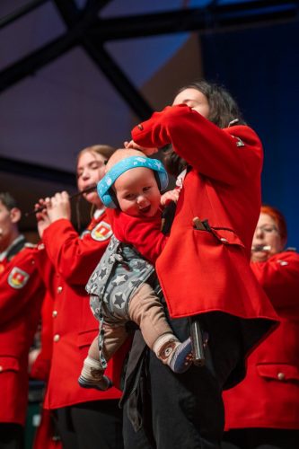 lazy_placeholder Fotos 2026