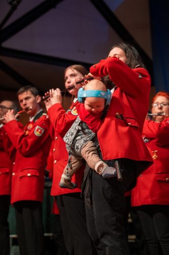 lazy_placeholder Fotos 2026