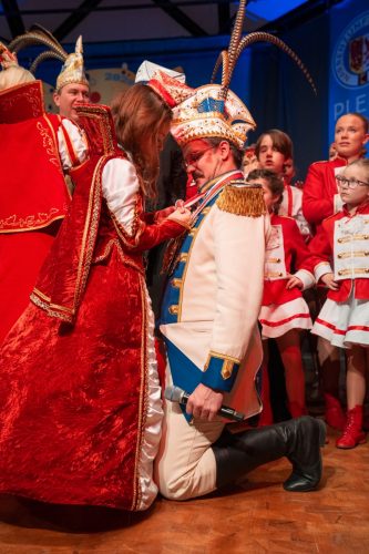 lazy_placeholder Fotos 2026