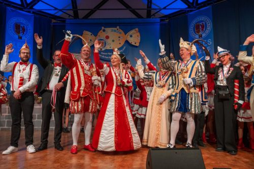 lazy_placeholder Fotos 2026