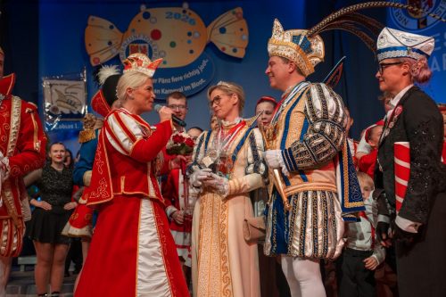 lazy_placeholder Fotos 2026