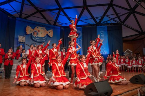 lazy_placeholder Fotos 2026