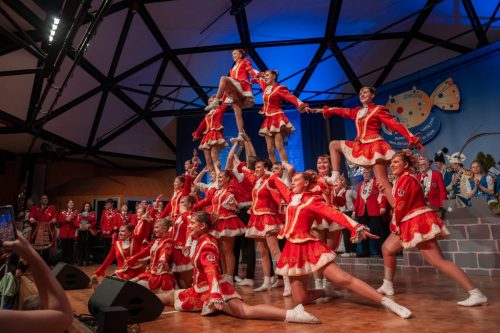 lazy_placeholder Fotos 2026