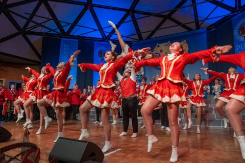 lazy_placeholder Fotos 2026