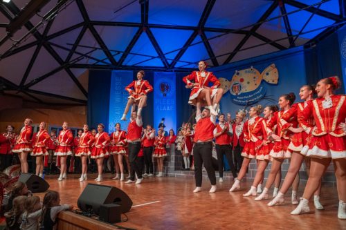 lazy_placeholder Fotos 2026