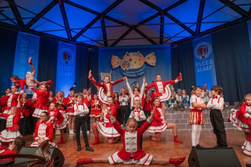 lazy_placeholder Fotos 2026