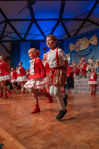 lazy_placeholder Fotos 2026