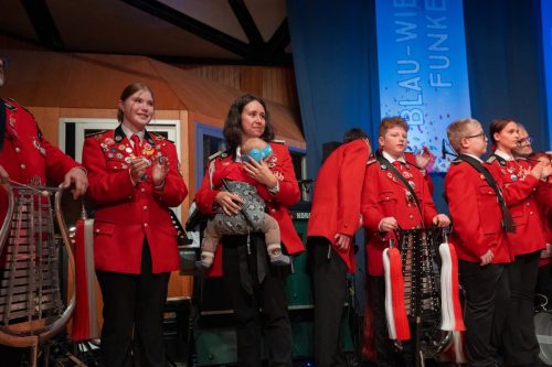 lazy_placeholder Fotos 2026