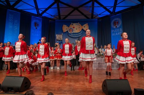 lazy_placeholder Fotos 2026