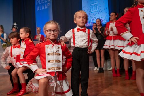 lazy_placeholder Fotos 2026