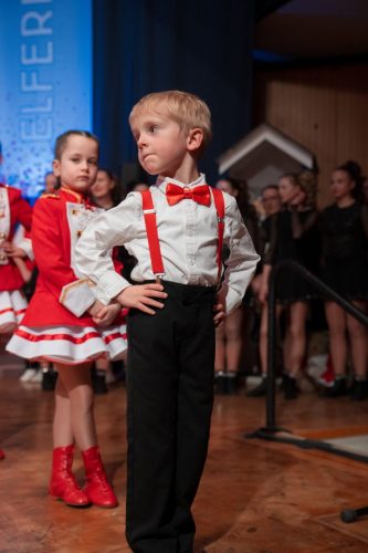 lazy_placeholder Fotos 2026