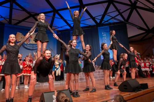 lazy_placeholder Fotos 2026