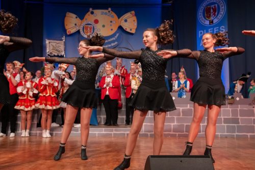 lazy_placeholder Fotos 2026