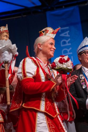 lazy_placeholder Fotos 2026