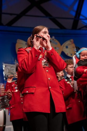 lazy_placeholder Fotos 2026