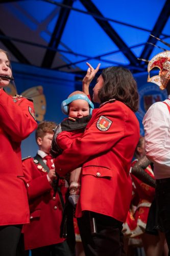 lazy_placeholder Fotos 2026