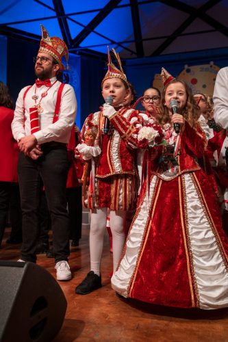 lazy_placeholder Fotos 2026