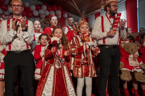 lazy_placeholder Fotos 2026