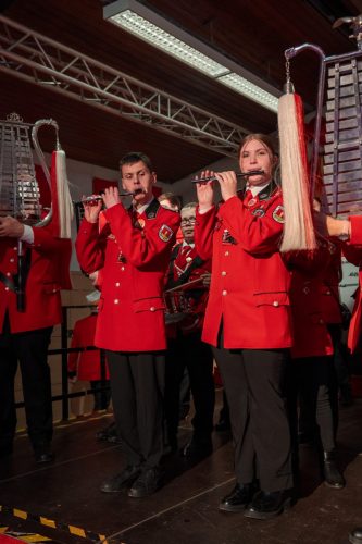 lazy_placeholder Fotos 2026