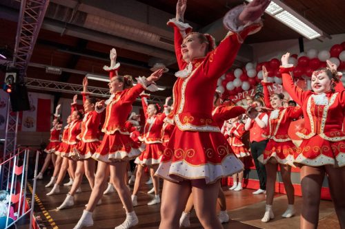 lazy_placeholder Fotos 2026