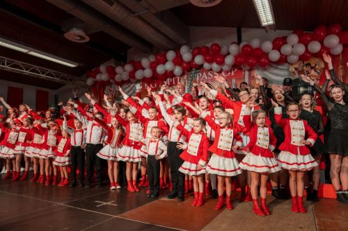 lazy_placeholder Fotos 2026