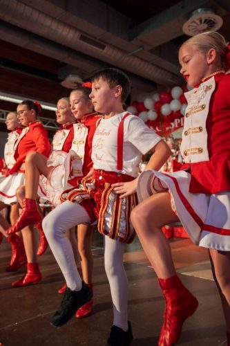 lazy_placeholder Fotos 2026