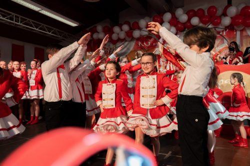 lazy_placeholder Fotos 2026