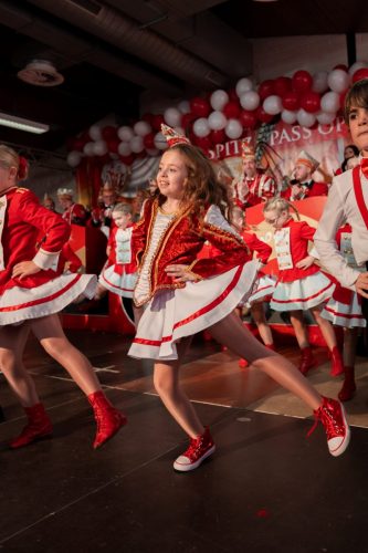 lazy_placeholder Fotos 2026