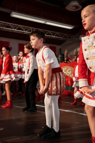 lazy_placeholder Fotos 2026