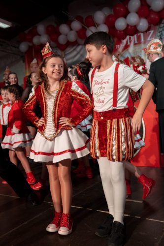 lazy_placeholder Fotos 2026