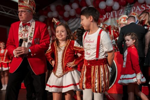 lazy_placeholder Fotos 2026